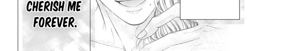 Hana wa Nido Sakimidareru Chapter 35 page 22 - 