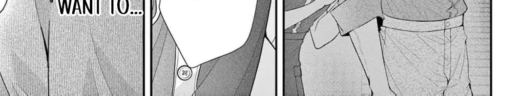 Hana wa Nido Sakimidareru Chapter 35 page 24 - 