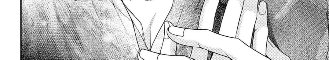 Hana wa Nido Sakimidareru Chapter 35 page 26 - 