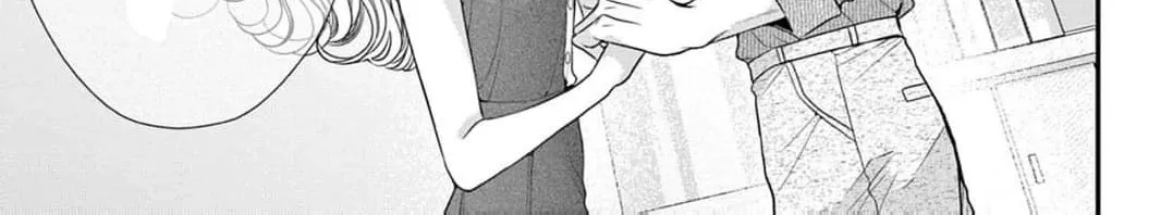 Hana wa Nido Sakimidareru Chapter 35 page 28 - 