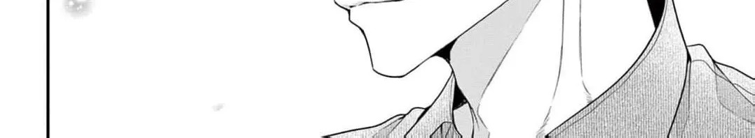 Hana wa Nido Sakimidareru Chapter 35 page 30 - 