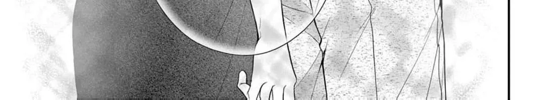 Hana wa Nido Sakimidareru Chapter 35 page 32 - 