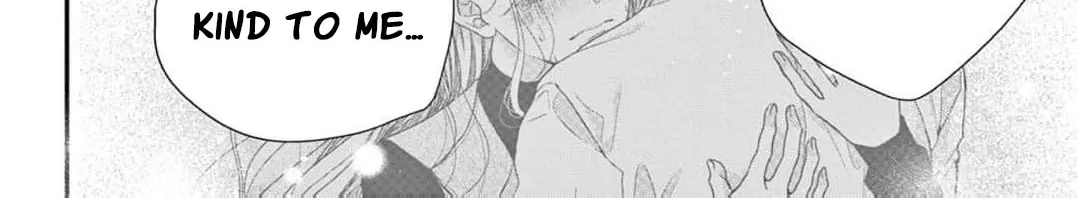 Hana wa Nido Sakimidareru Chapter 35 page 34 - 