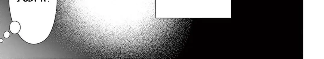 Hana wa Nido Sakimidareru Chapter 35 page 36 - 