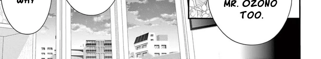 Hana wa Nido Sakimidareru Chapter 35 page 40 - 