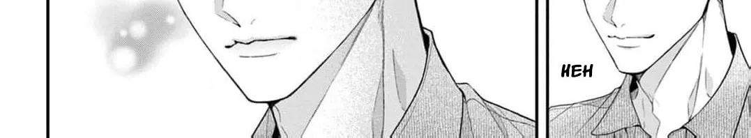 Hana wa Nido Sakimidareru Chapter 35 page 46 - 