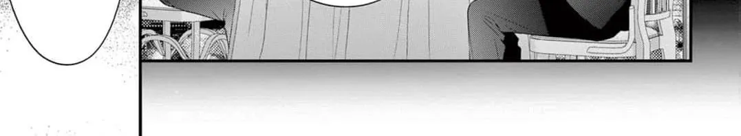 Hana wa Nido Sakimidareru Chapter 35 page 8 - 