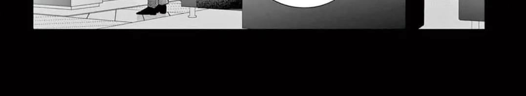Hana wa Nido Sakimidareru Chapter 35 page 10 - 