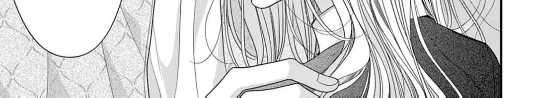 Hana wa Nido Sakimidareru Chapter 4 page 12 - 