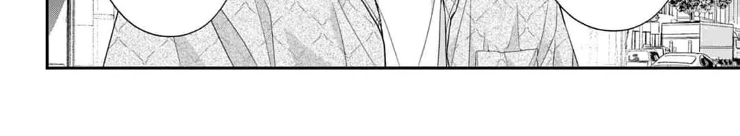 Hana wa Nido Sakimidareru Chapter 4 page 14 - 