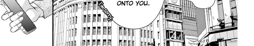 Hana wa Nido Sakimidareru Chapter 4 page 16 - 