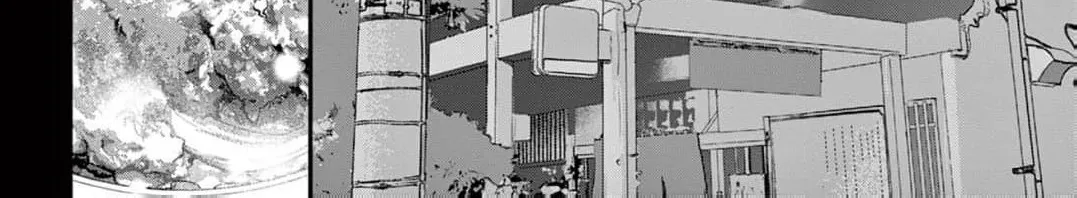 Hana wa Nido Sakimidareru Chapter 4 page 18 - 
