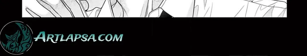 Hana wa Nido Sakimidareru Chapter 4 page 20 - 