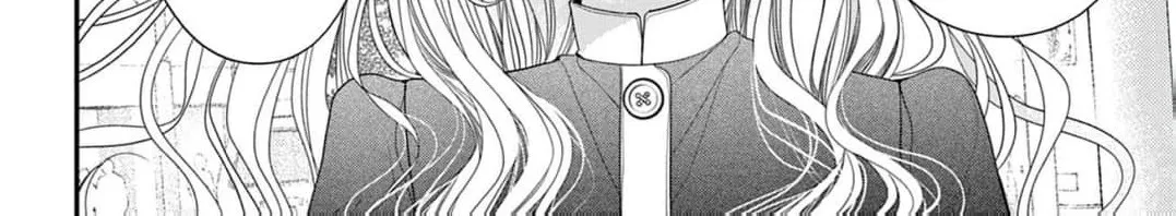 Hana wa Nido Sakimidareru Chapter 4 page 22 - 