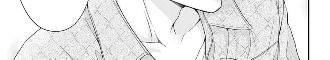 Hana wa Nido Sakimidareru Chapter 4 page 24 - 