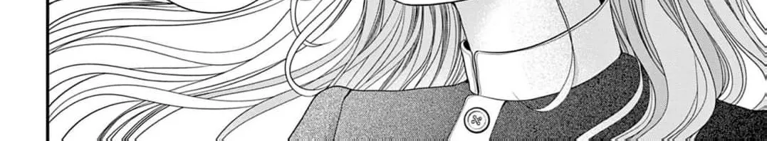 Hana wa Nido Sakimidareru Chapter 4 page 30 - 