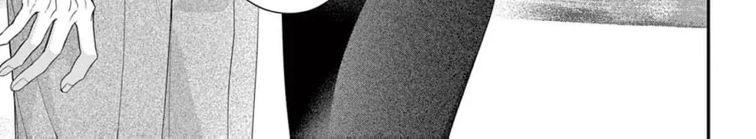 Hana wa Nido Sakimidareru Chapter 4 page 32 - 