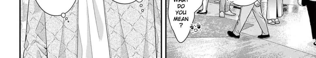 Hana wa Nido Sakimidareru Chapter 4 page 38 - 