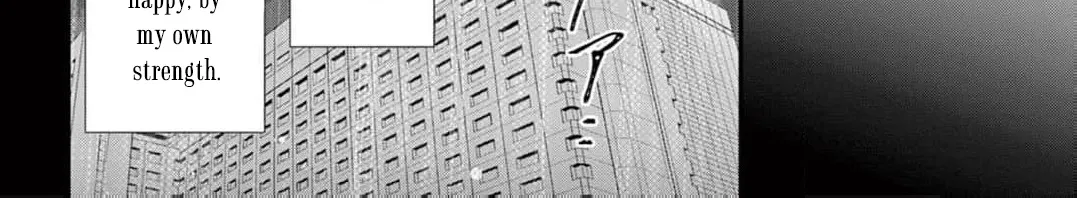 Hana wa Nido Sakimidareru Chapter 4 page 42 - 