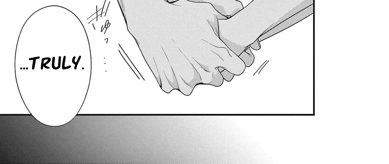 Hana wa Nido Sakimidareru Chapter 5 page 12 - 