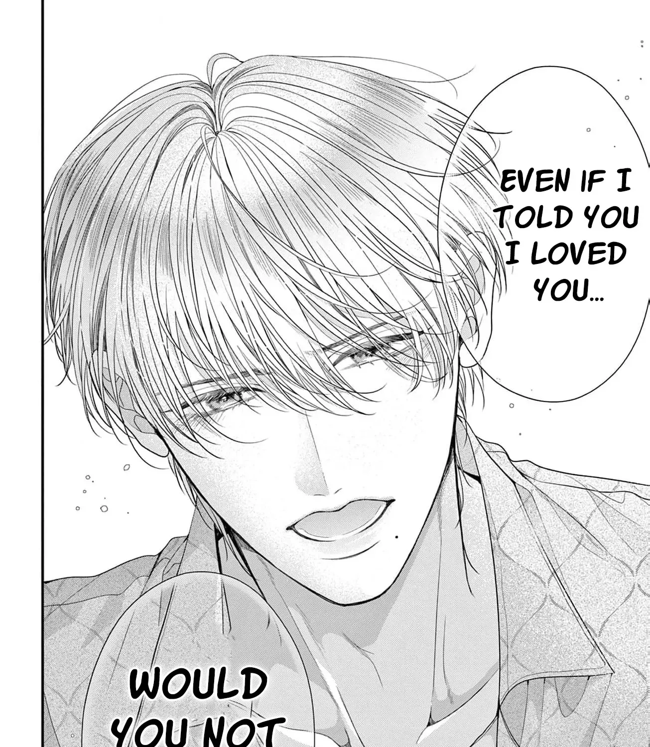 Hana wa Nido Sakimidareru Chapter 5 page 13 - 