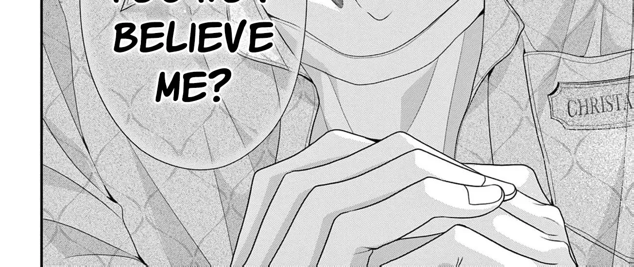 Hana wa Nido Sakimidareru Chapter 5 page 14 - 