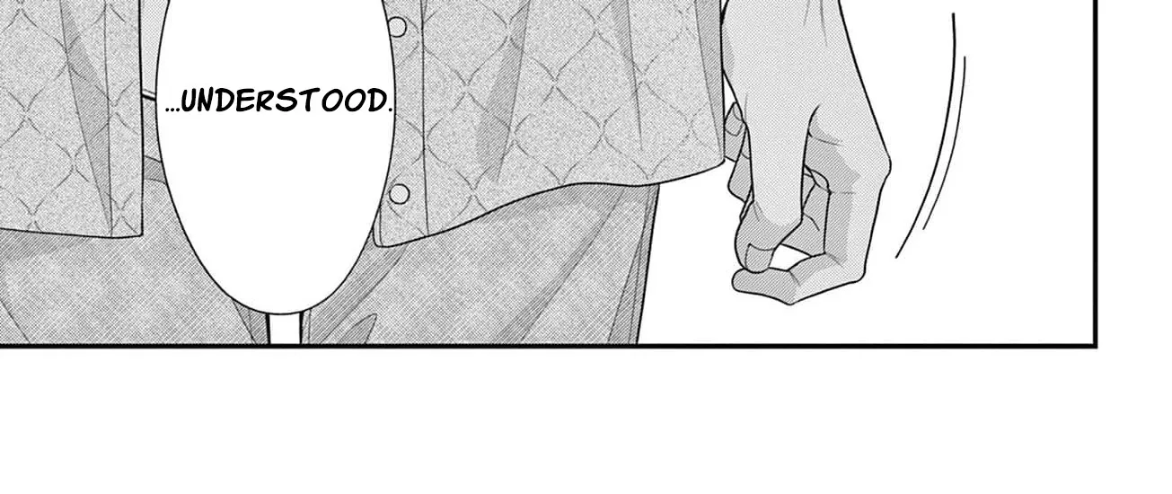Hana wa Nido Sakimidareru Chapter 5 page 16 - 