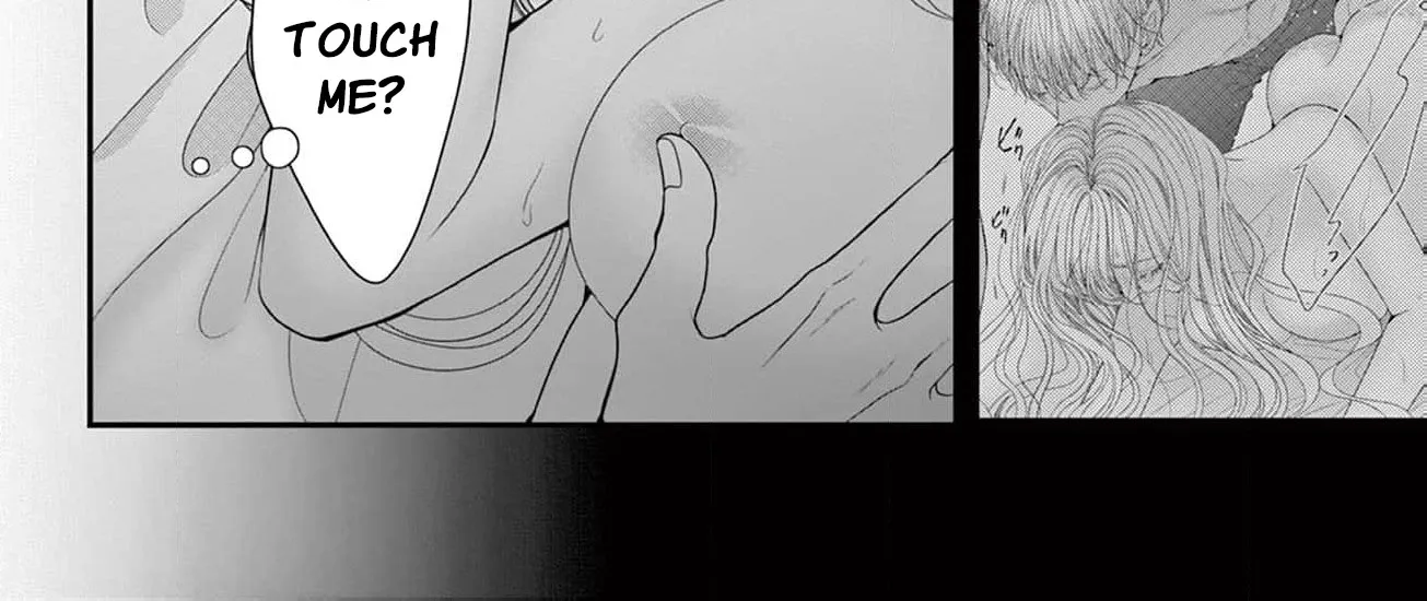 Hana wa Nido Sakimidareru Chapter 5 page 30 - 