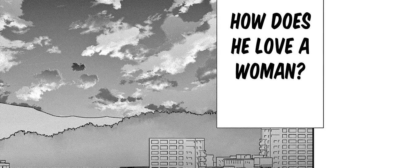 Hana wa Nido Sakimidareru Chapter 5 page 32 - 