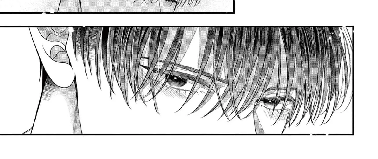 Hana wa Nido Sakimidareru Chapter 5 page 40 - 