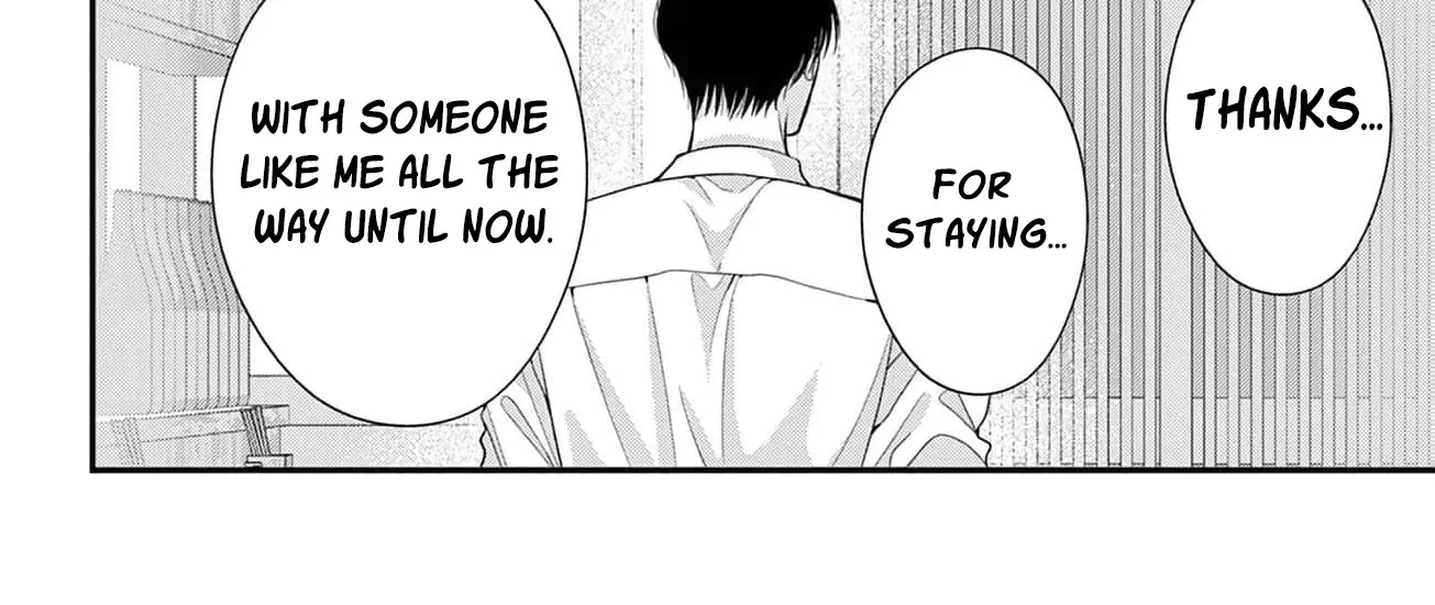 Hana wa Nido Sakimidareru Chapter 5 page 42 - 
