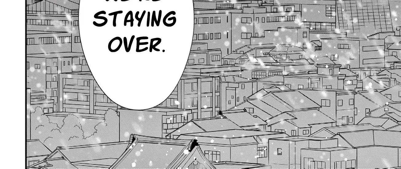 Hana wa Nido Sakimidareru Chapter 5 page 46 - 