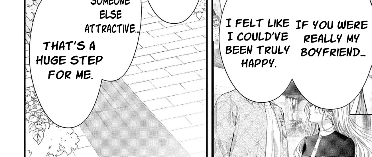 Hana wa Nido Sakimidareru Chapter 5 page 10 - 
