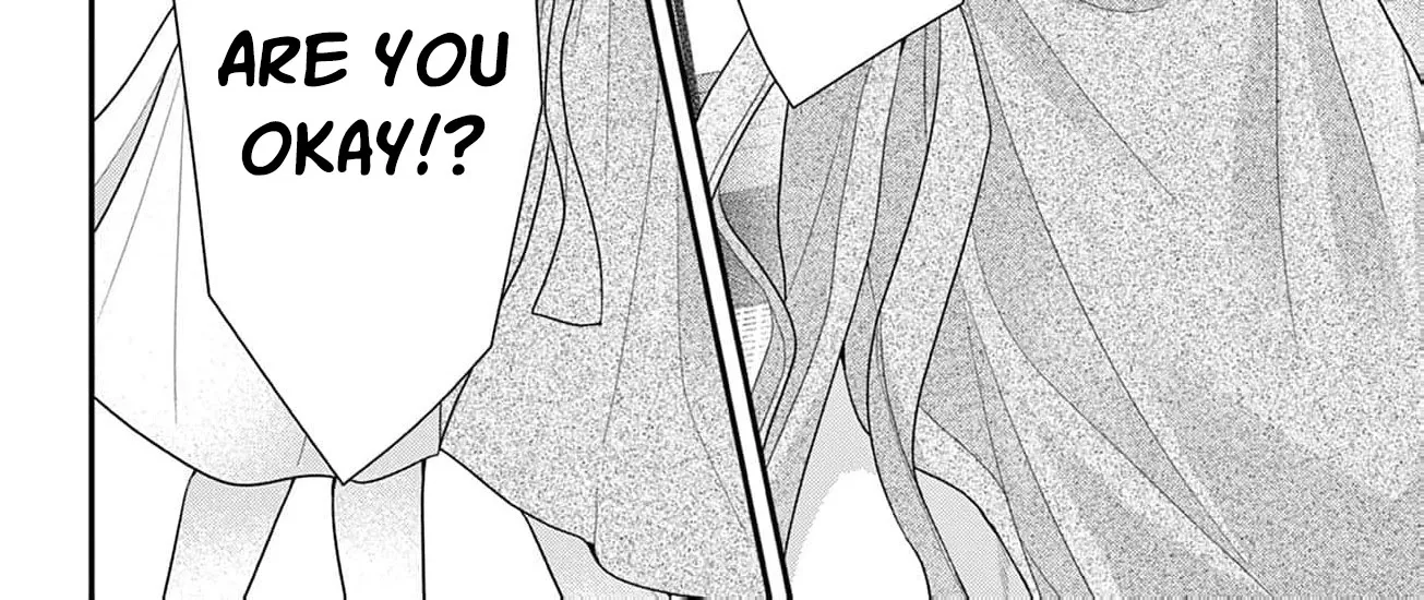Hana wa Nido Sakimidareru Chapter 6 page 18 - 