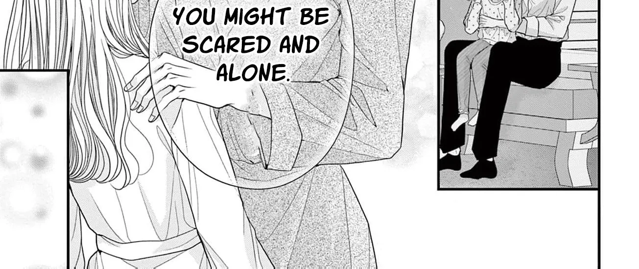 Hana wa Nido Sakimidareru Chapter 6 page 20 - 