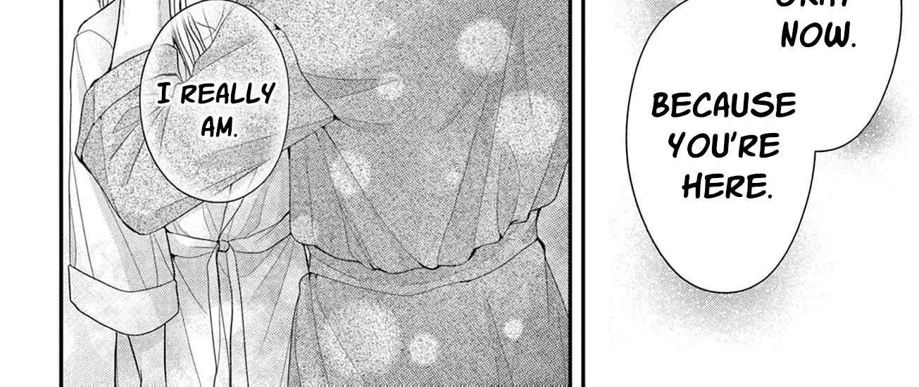 Hana wa Nido Sakimidareru Chapter 6 page 22 - 