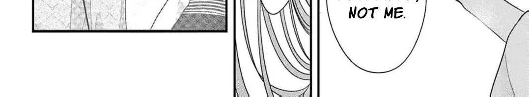 Hana wa Nido Sakimidareru Chapter 6 page 30 - 