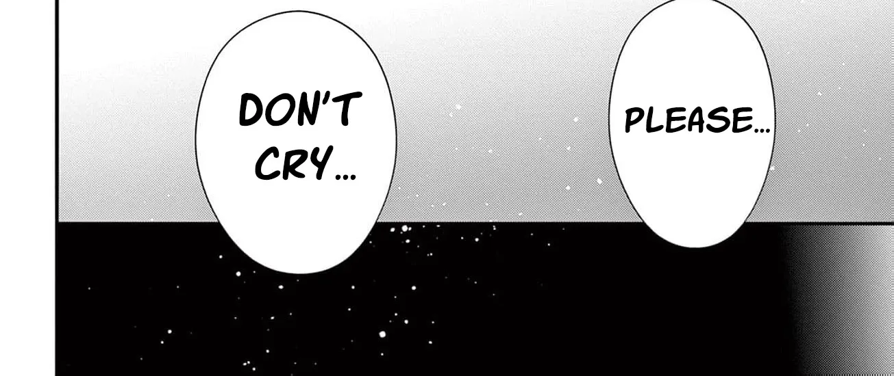 Hana wa Nido Sakimidareru Chapter 6 page 42 - 