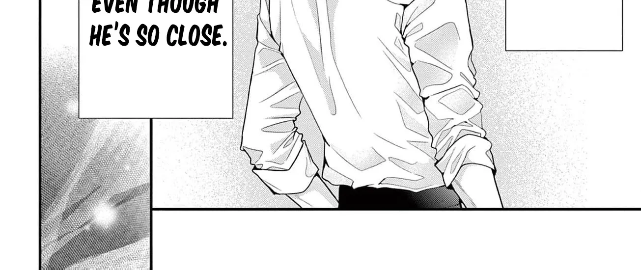 Hana wa Nido Sakimidareru Chapter 6 page 10 - 