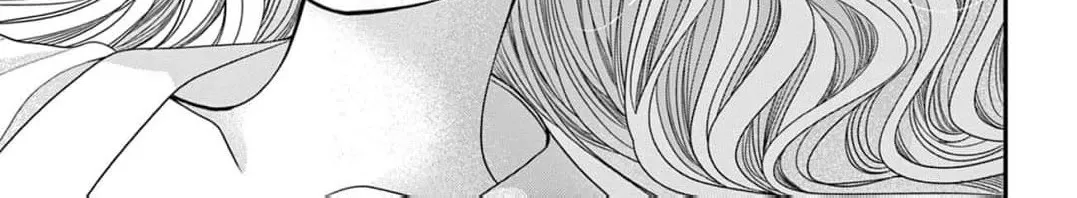 Hana wa Nido Sakimidareru Chapter 7 page 12 - 