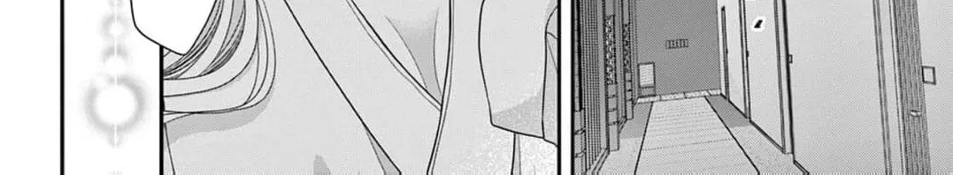 Hana wa Nido Sakimidareru Chapter 7 page 14 - 