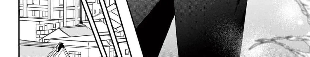Hana wa Nido Sakimidareru Chapter 7 page 18 - 