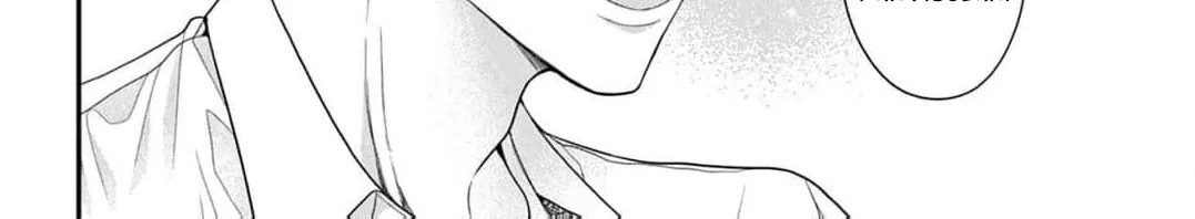 Hana wa Nido Sakimidareru Chapter 7 page 22 - 