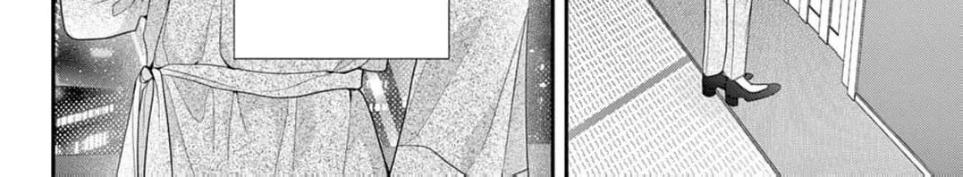 Hana wa Nido Sakimidareru Chapter 7 page 26 - 