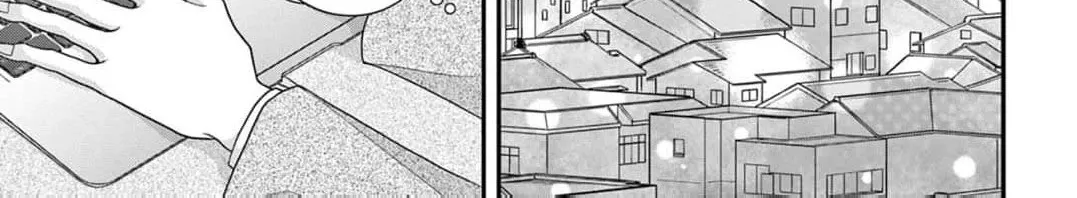 Hana wa Nido Sakimidareru Chapter 7 page 28 - 