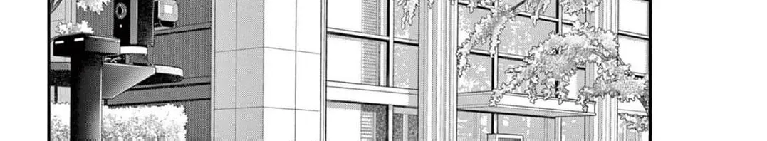 Hana wa Nido Sakimidareru Chapter 7 page 30 - 