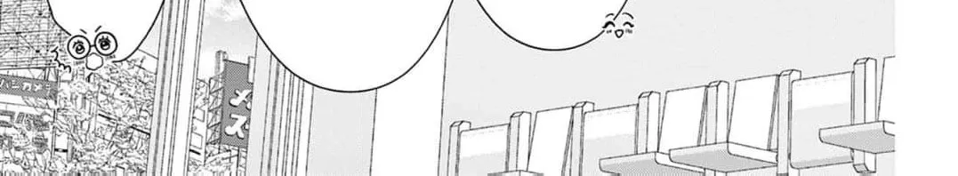 Hana wa Nido Sakimidareru Chapter 7 page 32 - 