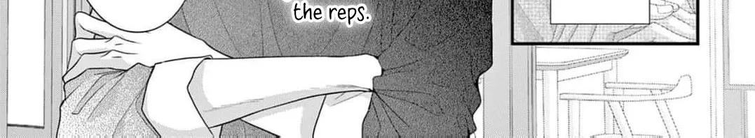 Hana wa Nido Sakimidareru Chapter 7 page 34 - 