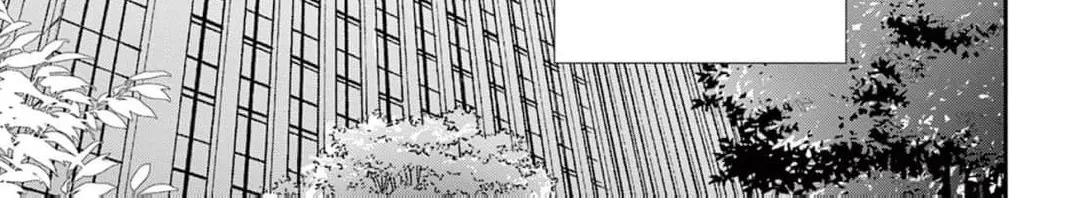 Hana wa Nido Sakimidareru Chapter 7 page 36 - 