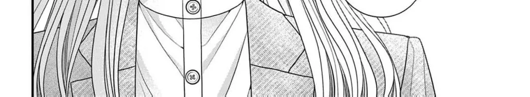 Hana wa Nido Sakimidareru Chapter 7 page 42 - 